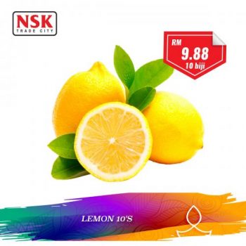 NSK-Deepavali-Promotion-11-350x350 - Johor Kedah Kelantan Kuala Lumpur Melaka Negeri Sembilan Pahang Penang Perak Perlis Promotions & Freebies Putrajaya Sabah Sarawak Selangor Supermarket & Hypermarket Terengganu