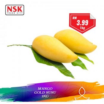 NSK-Deepavali-Promotion-12-350x350 - Johor Kedah Kelantan Kuala Lumpur Melaka Negeri Sembilan Pahang Penang Perak Perlis Promotions & Freebies Putrajaya Sabah Sarawak Selangor Supermarket & Hypermarket Terengganu 