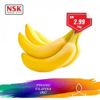 NSK-Deepavali-Promotion-13-350x350 - Johor Kedah Kelantan Kuala Lumpur Melaka Negeri Sembilan Pahang Penang Perak Perlis Promotions & Freebies Putrajaya Sabah Sarawak Selangor Supermarket & Hypermarket Terengganu