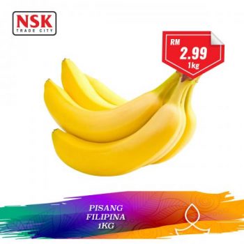 NSK-Deepavali-Promotion-13-350x350 - Johor Kedah Kelantan Kuala Lumpur Melaka Negeri Sembilan Pahang Penang Perak Perlis Promotions & Freebies Putrajaya Sabah Sarawak Selangor Supermarket & Hypermarket Terengganu 