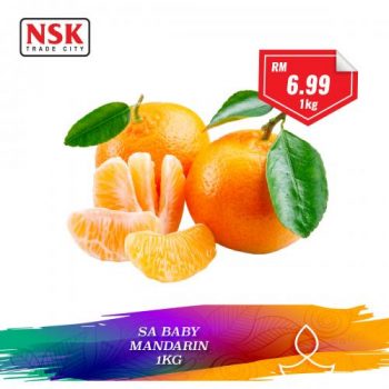 NSK-Deepavali-Promotion-14-350x350 - Johor Kedah Kelantan Kuala Lumpur Melaka Negeri Sembilan Pahang Penang Perak Perlis Promotions & Freebies Putrajaya Sabah Sarawak Selangor Supermarket & Hypermarket Terengganu 