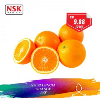 NSK-Deepavali-Promotion-15-350x350 - Johor Kedah Kelantan Kuala Lumpur Melaka Negeri Sembilan Pahang Penang Perak Perlis Promotions & Freebies Putrajaya Sabah Sarawak Selangor Supermarket & Hypermarket Terengganu 