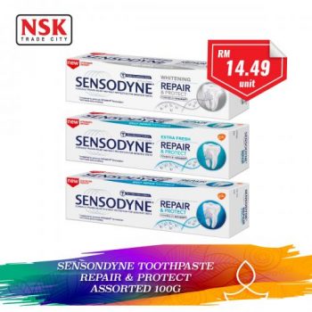 NSK-Deepavali-Promotion-16-350x350 - Johor Kedah Kelantan Kuala Lumpur Melaka Negeri Sembilan Pahang Penang Perak Perlis Promotions & Freebies Putrajaya Sabah Sarawak Selangor Supermarket & Hypermarket Terengganu 