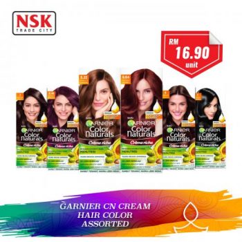 NSK-Deepavali-Promotion-19-350x350 - Johor Kedah Kelantan Kuala Lumpur Melaka Negeri Sembilan Pahang Penang Perak Perlis Promotions & Freebies Putrajaya Sabah Sarawak Selangor Supermarket & Hypermarket Terengganu 