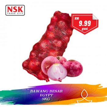 NSK-Deepavali-Promotion-2-350x350 - Johor Kedah Kelantan Kuala Lumpur Melaka Negeri Sembilan Pahang Penang Perak Perlis Promotions & Freebies Putrajaya Sabah Sarawak Selangor Supermarket & Hypermarket Terengganu 