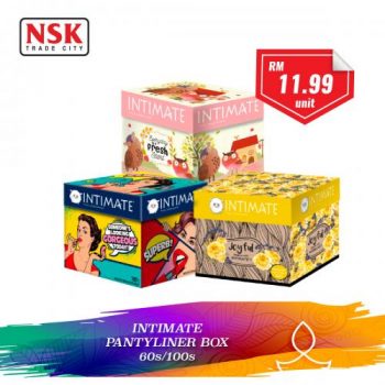 NSK-Deepavali-Promotion-20-350x350 - Johor Kedah Kelantan Kuala Lumpur Melaka Negeri Sembilan Pahang Penang Perak Perlis Promotions & Freebies Putrajaya Sabah Sarawak Selangor Supermarket & Hypermarket Terengganu 