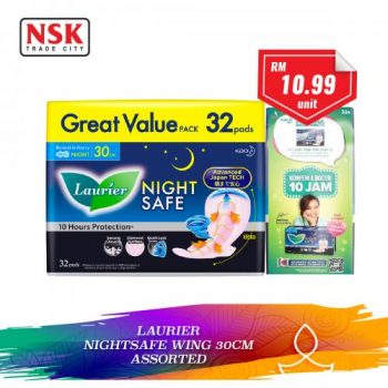 NSK-Deepavali-Promotion-21-350x350 - Johor Kedah Kelantan Kuala Lumpur Melaka Negeri Sembilan Pahang Penang Perak Perlis Promotions & Freebies Putrajaya Sabah Sarawak Selangor Supermarket & Hypermarket Terengganu