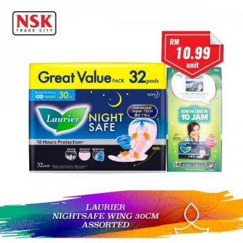 NSK-Deepavali-Promotion-21-350x350 - Johor Kedah Kelantan Kuala Lumpur Melaka Negeri Sembilan Pahang Penang Perak Perlis Promotions & Freebies Putrajaya Sabah Sarawak Selangor Supermarket & Hypermarket Terengganu 