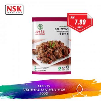 NSK-Deepavali-Promotion-24-350x350 - Johor Kedah Kelantan Kuala Lumpur Melaka Negeri Sembilan Pahang Penang Perak Perlis Promotions & Freebies Putrajaya Sabah Sarawak Selangor Supermarket & Hypermarket Terengganu 