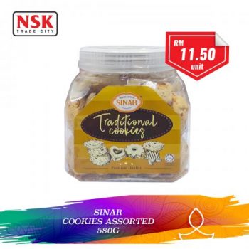 NSK-Deepavali-Promotion-27-350x350 - Johor Kedah Kelantan Kuala Lumpur Melaka Negeri Sembilan Pahang Penang Perak Perlis Promotions & Freebies Putrajaya Sabah Sarawak Selangor Supermarket & Hypermarket Terengganu 