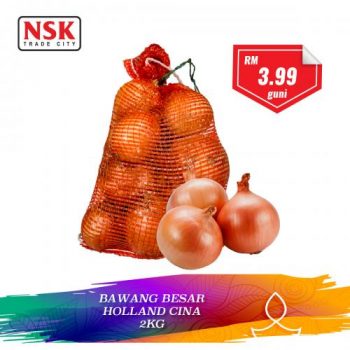 NSK-Deepavali-Promotion-3-350x350 - Johor Kedah Kelantan Kuala Lumpur Melaka Negeri Sembilan Pahang Penang Perak Perlis Promotions & Freebies Putrajaya Sabah Sarawak Selangor Supermarket & Hypermarket Terengganu 