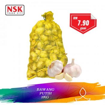 NSK-Deepavali-Promotion-4-350x350 - Johor Kedah Kelantan Kuala Lumpur Melaka Negeri Sembilan Pahang Penang Perak Perlis Promotions & Freebies Putrajaya Sabah Sarawak Selangor Supermarket & Hypermarket Terengganu 