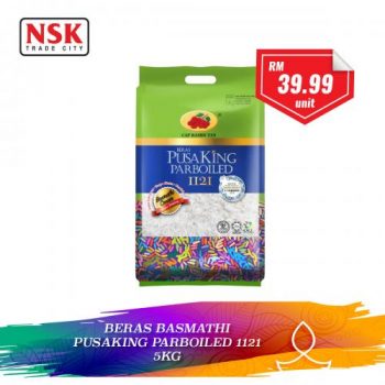 NSK-Deepavali-Promotion-5-350x350 - Johor Kedah Kelantan Kuala Lumpur Melaka Negeri Sembilan Pahang Penang Perak Perlis Promotions & Freebies Putrajaya Sabah Sarawak Selangor Supermarket & Hypermarket Terengganu