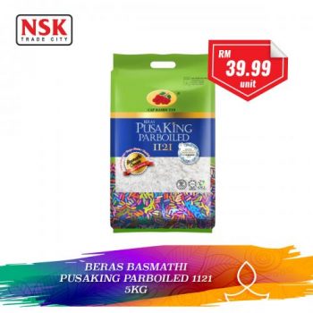 NSK-Deepavali-Promotion-5-350x350 - Johor Kedah Kelantan Kuala Lumpur Melaka Negeri Sembilan Pahang Penang Perak Perlis Promotions & Freebies Putrajaya Sabah Sarawak Selangor Supermarket & Hypermarket Terengganu 