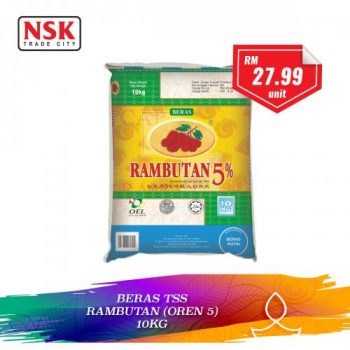 NSK-Deepavali-Promotion-6-350x350 - Johor Kedah Kelantan Kuala Lumpur Melaka Negeri Sembilan Pahang Penang Perak Perlis Promotions & Freebies Putrajaya Sabah Sarawak Selangor Supermarket & Hypermarket Terengganu 