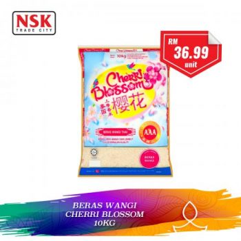 NSK-Deepavali-Promotion-7-350x350 - Johor Kedah Kelantan Kuala Lumpur Melaka Negeri Sembilan Pahang Penang Perak Perlis Promotions & Freebies Putrajaya Sabah Sarawak Selangor Supermarket & Hypermarket Terengganu 