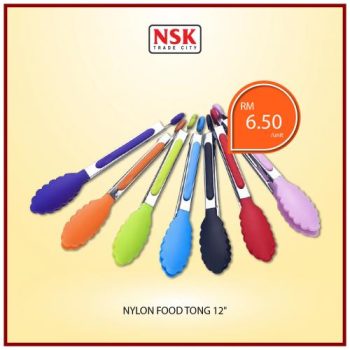 NSK-Household-Plasticware-Promotion-10-350x350 - Johor Kedah Kelantan Melaka Negeri Sembilan Pahang Penang Perak Perlis Promotions & Freebies Putrajaya Sabah Sarawak Selangor Supermarket & Hypermarket Terengganu 