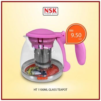 NSK-Household-Plasticware-Promotion-11-350x350 - Johor Kedah Kelantan Melaka Negeri Sembilan Pahang Penang Perak Perlis Promotions & Freebies Putrajaya Sabah Sarawak Selangor Supermarket & Hypermarket Terengganu 