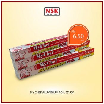 NSK-Household-Plasticware-Promotion-12-350x350 - Johor Kedah Kelantan Melaka Negeri Sembilan Pahang Penang Perak Perlis Promotions & Freebies Putrajaya Sabah Sarawak Selangor Supermarket & Hypermarket Terengganu 