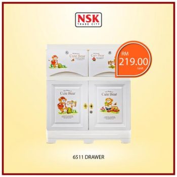 NSK-Household-Plasticware-Promotion-14-350x350 - Johor Kedah Kelantan Melaka Negeri Sembilan Pahang Penang Perak Perlis Promotions & Freebies Putrajaya Sabah Sarawak Selangor Supermarket & Hypermarket Terengganu 