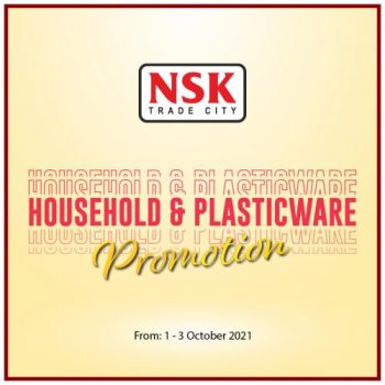 NSK-Household-Plasticware-Promotion-350x350 - Johor Kedah Kelantan Melaka Negeri Sembilan Pahang Penang Perak Perlis Promotions & Freebies Putrajaya Sabah Sarawak Selangor Supermarket & Hypermarket Terengganu 