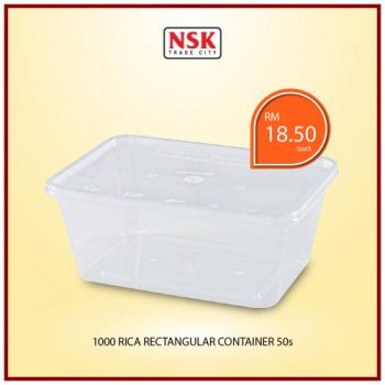 NSK-Household-Plasticware-Promotion-4-350x350 - Johor Kedah Kelantan Melaka Negeri Sembilan Pahang Penang Perak Perlis Promotions & Freebies Putrajaya Sabah Sarawak Selangor Supermarket & Hypermarket Terengganu 