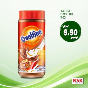 NSK-Instant-Beverage-Promotion-1-350x350 - Johor Kedah Kelantan Kuala Lumpur Melaka Negeri Sembilan Pahang Penang Perak Perlis Promotions & Freebies Putrajaya Sabah Sarawak Selangor Supermarket & Hypermarket Terengganu 