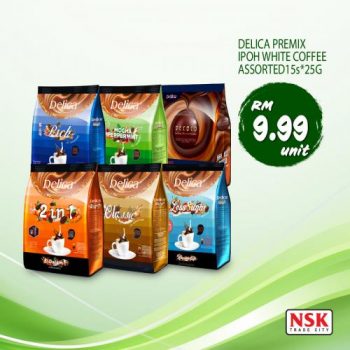 NSK-Instant-Beverage-Promotion-3-350x350 - Johor Kedah Kelantan Kuala Lumpur Melaka Negeri Sembilan Pahang Penang Perak Perlis Promotions & Freebies Putrajaya Sabah Sarawak Selangor Supermarket & Hypermarket Terengganu 