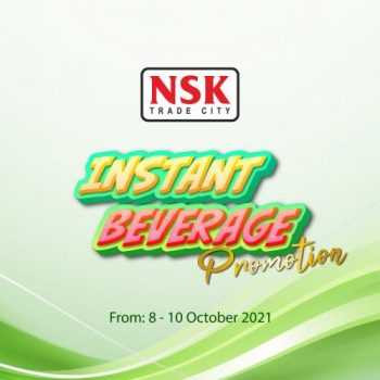 NSK-Instant-Beverage-Promotion-350x350 - Johor Kedah Kelantan Kuala Lumpur Melaka Negeri Sembilan Pahang Penang Perak Perlis Promotions & Freebies Putrajaya Sabah Sarawak Selangor Supermarket & Hypermarket Terengganu 