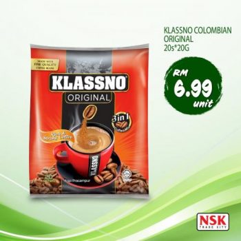 NSK-Instant-Beverage-Promotion-7-350x350 - Johor Kedah Kelantan Kuala Lumpur Melaka Negeri Sembilan Pahang Penang Perak Perlis Promotions & Freebies Putrajaya Sabah Sarawak Selangor Supermarket & Hypermarket Terengganu