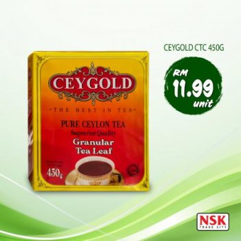 NSK-Instant-Beverage-Promotion-8-350x350 - Johor Kedah Kelantan Kuala Lumpur Melaka Negeri Sembilan Pahang Penang Perak Perlis Promotions & Freebies Putrajaya Sabah Sarawak Selangor Supermarket & Hypermarket Terengganu
