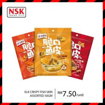 NSK-Oriental-Food-Promotion-12-350x350 - Johor Kedah Kelantan Kuala Lumpur Melaka Negeri Sembilan Pahang Penang Perak Perlis Promotions & Freebies Putrajaya Sabah Sarawak Selangor Supermarket & Hypermarket Terengganu 