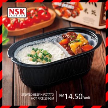 NSK-Oriental-Food-Promotion-14-350x350 - Johor Kedah Kelantan Kuala Lumpur Melaka Negeri Sembilan Pahang Penang Perak Perlis Promotions & Freebies Putrajaya Sabah Sarawak Selangor Supermarket & Hypermarket Terengganu 