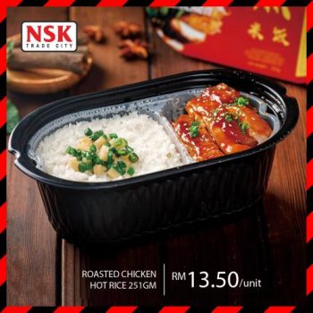 NSK-Oriental-Food-Promotion-15-350x350 - Johor Kedah Kelantan Kuala Lumpur Melaka Negeri Sembilan Pahang Penang Perak Perlis Promotions & Freebies Putrajaya Sabah Sarawak Selangor Supermarket & Hypermarket Terengganu 