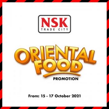NSK-Oriental-Food-Promotion-350x350 - Johor Kedah Kelantan Kuala Lumpur Melaka Negeri Sembilan Pahang Penang Perak Perlis Promotions & Freebies Putrajaya Sabah Sarawak Selangor Supermarket & Hypermarket Terengganu 