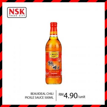 NSK-Oriental-Food-Promotion-5-350x350 - Johor Kedah Kelantan Kuala Lumpur Melaka Negeri Sembilan Pahang Penang Perak Perlis Promotions & Freebies Putrajaya Sabah Sarawak Selangor Supermarket & Hypermarket Terengganu 