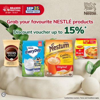 Nestle-10.10-Mega-Sale-on-Shopee-350x350 - Johor Kedah Kelantan Kuala Lumpur Malaysia Sales Melaka Negeri Sembilan Online Store Others Pahang Penang Perak Perlis Putrajaya Sabah Sarawak Selangor Terengganu 