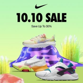 Nike-10.10-Sale-350x350 - Apparels Fashion Accessories Fashion Lifestyle & Department Store Footwear Johor Kedah Kelantan Kuala Lumpur Malaysia Sales Melaka Negeri Sembilan Online Store Pahang Penang Perak Perlis Putrajaya Sabah Sarawak Selangor Terengganu 