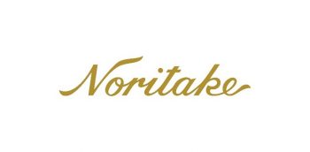 Noritake-20-off-Promo-witj-Maybank-350x172 - Kuala Lumpur Others Promotions & Freebies Selangor 