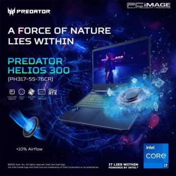 PC-Image-Predator-Promo-350x350 - Electronics & Computers Johor Kedah Kelantan Kuala Lumpur Laptop Melaka Negeri Sembilan Pahang Penang Perak Perlis Promotions & Freebies Putrajaya Sabah Sarawak Selangor Terengganu 