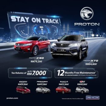 PROTON-Special-Deal-350x350 - Automotive Johor Kedah Kelantan Kuala Lumpur Melaka Negeri Sembilan Pahang Penang Perak Perlis Promotions & Freebies Putrajaya Sabah Sarawak Selangor Terengganu 