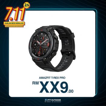 PTT-Outdoor-Special-Deal-10-350x350 - Johor Kedah Kelantan Kuala Lumpur Melaka Negeri Sembilan Online Store Outdoor Sports Pahang Penang Perak Perlis Promotions & Freebies Putrajaya Sabah Sarawak Selangor Sports,Leisure & Travel Terengganu 