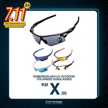 PTT-Outdoor-Special-Deal-3-350x350 - Johor Kedah Kelantan Kuala Lumpur Melaka Negeri Sembilan Online Store Outdoor Sports Pahang Penang Perak Perlis Promotions & Freebies Putrajaya Sabah Sarawak Selangor Sports,Leisure & Travel Terengganu 