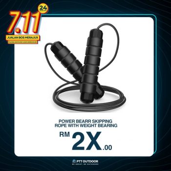 PTT-Outdoor-Special-Deal-4-350x350 - Johor Kedah Kelantan Kuala Lumpur Melaka Negeri Sembilan Online Store Outdoor Sports Pahang Penang Perak Perlis Promotions & Freebies Putrajaya Sabah Sarawak Selangor Sports,Leisure & Travel Terengganu 