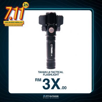 PTT-Outdoor-Special-Deal-6-350x350 - Johor Kedah Kelantan Kuala Lumpur Melaka Negeri Sembilan Online Store Outdoor Sports Pahang Penang Perak Perlis Promotions & Freebies Putrajaya Sabah Sarawak Selangor Sports,Leisure & Travel Terengganu 