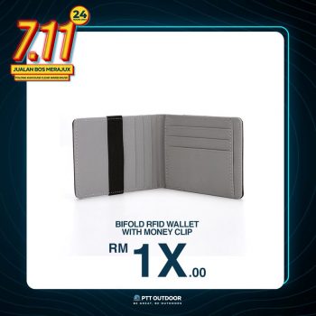 PTT-Outdoor-Special-Deal-7-350x350 - Johor Kedah Kelantan Kuala Lumpur Melaka Negeri Sembilan Online Store Outdoor Sports Pahang Penang Perak Perlis Promotions & Freebies Putrajaya Sabah Sarawak Selangor Sports,Leisure & Travel Terengganu 