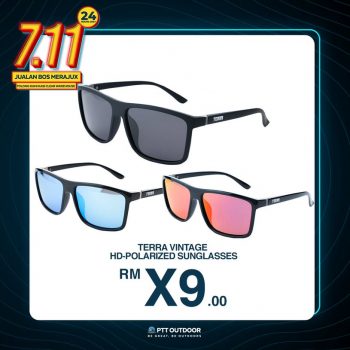 PTT-Outdoor-Special-Deal-8-350x350 - Johor Kedah Kelantan Kuala Lumpur Melaka Negeri Sembilan Online Store Outdoor Sports Pahang Penang Perak Perlis Promotions & Freebies Putrajaya Sabah Sarawak Selangor Sports,Leisure & Travel Terengganu 