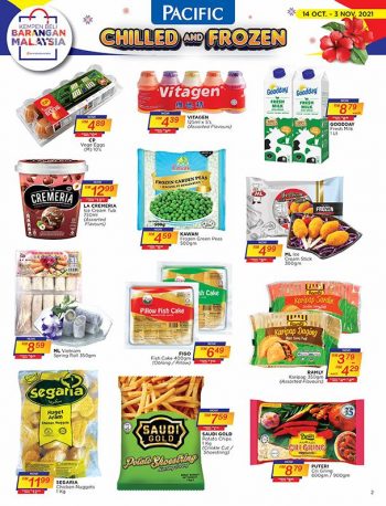 Pacific-Hypermarket-Buy-Malaysia-Products-Promotion-Catalogue-1-1-350x458 - Johor Kedah Kelantan Kuala Lumpur Melaka Negeri Sembilan Pahang Penang Perak Perlis Promotions & Freebies Putrajaya Sabah Sarawak Selangor Supermarket & Hypermarket Terengganu 