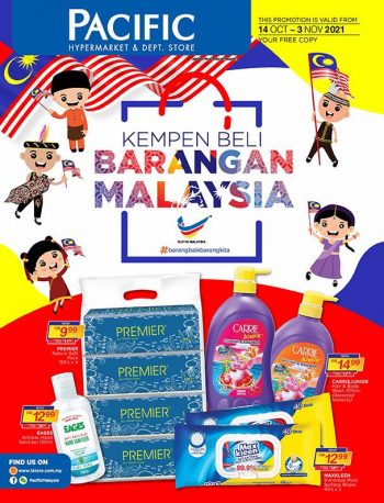 Pacific-Hypermarket-Buy-Malaysia-Products-Promotion-Catalogue-10-350x458 - Johor Kedah Kelantan Kuala Lumpur Melaka Negeri Sembilan Pahang Penang Perak Perlis Promotions & Freebies Putrajaya Sabah Sarawak Selangor Supermarket & Hypermarket Terengganu 