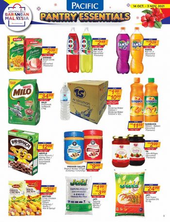 Pacific-Hypermarket-Buy-Malaysia-Products-Promotion-Catalogue-2-1-350x458 - Johor Kedah Kelantan Kuala Lumpur Melaka Negeri Sembilan Pahang Penang Perak Perlis Promotions & Freebies Putrajaya Sabah Sarawak Selangor Supermarket & Hypermarket Terengganu 